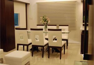 Best Free Online Interior Design Courses Elegant Interior Design Online Hyderabad Cross Fit Steel Barbells