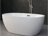 Best Freestanding Bathtub 2019 10 Best Freestanding Bathtub Reviews by Consumer Report