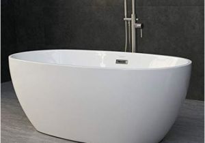 Best Freestanding Bathtub 2019 10 Best Freestanding Bathtub Reviews by Consumer Report