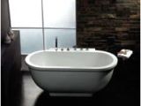 Best Freestanding Bathtub 2019 the Best Freestanding Tub 2019 Parison