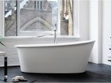 Best Freestanding Bathtub Brands Bathtubs Whirlpools soaking Tubs Air Tubs