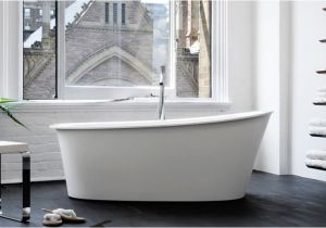 Best Freestanding Bathtub Brands Bathtubs Whirlpools soaking Tubs Air Tubs