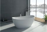 Best Freestanding Bathtub Brands Freestanding Bathtub Manufacturer Absolute Match