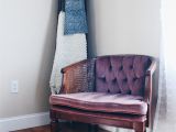 Best Furniture Leg Pads for Hardwood Floors 15 Inspirational Best Chair Pads for Hardwood Floors Photos Dizpos Com