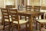 Best Furniture Leg Pads for Hardwood Floors 15 Inspirational Best Chair Pads for Hardwood Floors Photos Dizpos Com