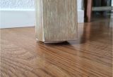 Best Furniture Leg Pads for Hardwood Floors Best Rated Furniture Pads for Hardwood Floors Bradshomefurnishings