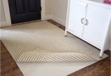 Best Furniture Pads for Hardwood Floors Entrance Rugs for Hardwood Floors Inspirational Entryway Beautiful