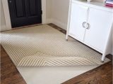 Best Furniture Pads for Hardwood Floors Entrance Rugs for Hardwood Floors Inspirational Entryway Beautiful