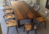 Best Furniture Pads for Hardwood Floors Home Design Outdoor Patio Flooring Lovely Furniture Protectors for