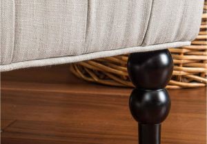 Best Furniture Pads for Hardwood Floors Homedone Felt Pads Furniture Feet Floor Protectors Heavy Duty