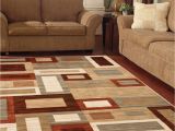 Best Furniture Pads for Hardwood Floors Living Room Best area Rugs for Hardwood Floors Simple Carpet Arched