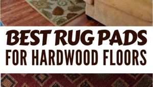Best Furniture Pads for Hardwood Floors Rugs for Wood Floors Collection with Bedroom Hardwood Images Best