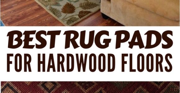 Best Furniture Pads for Hardwood Floors Rugs for Wood Floors Collection with Bedroom Hardwood Images Best