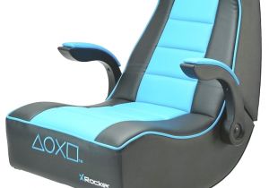 Best Gaming Chair for Ps4 Best Of Best Gaming Chair for Ps4 X Rocker Infiniti