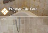 Best Grout Cleaner for Shower Floor Cleaning Ceramic Tile Shower Elegant 62 Best Seattle Tile and Grout