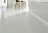 Best Grout Cleaner for Shower Floor Gray Subway Tile Shower Inspirational New Interiors Design Deep