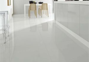 Best Grout Cleaner for Shower Floor Gray Subway Tile Shower Inspirational New Interiors Design Deep