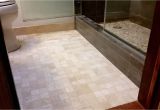 Best Grout Cleaner for Shower Floor Neat Swifter Hack 4 Ingredient Diy Bathroom Tile Grout Cleaner