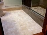 Best Grout Cleaner for Shower Floor Neat Swifter Hack 4 Ingredient Diy Bathroom Tile Grout Cleaner