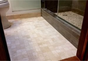 Best Grout Cleaner for Shower Floor Neat Swifter Hack 4 Ingredient Diy Bathroom Tile Grout Cleaner