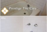 Best Grout Cleaner for Shower Floor Shower Tile Sealer Luxury 62 Best Seattle Tile and Grout Cleaning