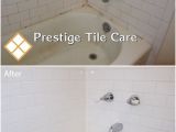 Best Grout Cleaner for Shower Floor Shower Tile Sealer Luxury 62 Best Seattle Tile and Grout Cleaning