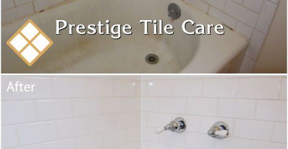 Best Grout Cleaner for Shower Floor Shower Tile Sealer Luxury 62 Best Seattle Tile and Grout Cleaning