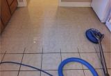 Best Grout Cleaner for Shower Floor Smart Design How to Clean Bathroom Floor Tile Grout How to Clean