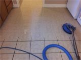 Best Grout Cleaner for Shower Floor Smart Design How to Clean Bathroom Floor Tile Grout How to Clean