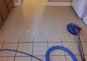Best Grout Cleaner for Shower Floor Smart Design How to Clean Bathroom Floor Tile Grout How to Clean