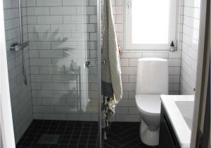Best Grout Color for Shower Floor A Kurbits Villa Filled with Swedish Folk Art Bathrooms