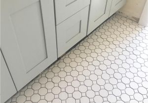 Best Grout Color for Shower Floor because why Mess with A Classic Paint Color On Cabinet is Similar