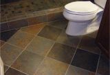 Best Grout Color for Shower Floor Cute Small Bathroom Flooring Ideas 3 Amazing Floors for Bathrooms