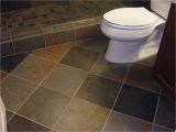 Best Grout Color for Shower Floor Cute Small Bathroom Flooring Ideas 3 Amazing Floors for Bathrooms