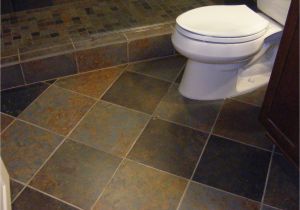 Best Grout Color for Shower Floor Cute Small Bathroom Flooring Ideas 3 Amazing Floors for Bathrooms