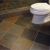 Best Grout Color for Shower Floor Cute Small Bathroom Flooring Ideas 3 Amazing Floors for Bathrooms