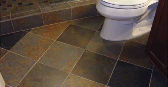 Best Grout Color for Shower Floor Cute Small Bathroom Flooring Ideas 3 Amazing Floors for Bathrooms