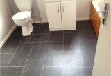 Best Grout Color for Shower Floor Good Looking Small Bathroom Flooring Ideas 16 Floor and Wall Tile