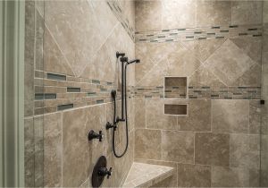 Best Grout for Marble Shower Floor Grout Sealer Basics and Application Guide