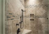 Best Grout for Pebble Shower Floor What Kind Of Tile for Shower Floor Lovely Grout Sealer Basics and