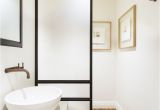 Best Grout for Shower Floor Australia 15 Best Steel Shower Screens Images On Pinterest Melbourne