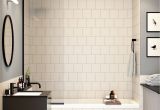 Best Grout for Shower Floor Australia 65 Small Bathroom Remodel Ideas for Washing In Style Dream Home