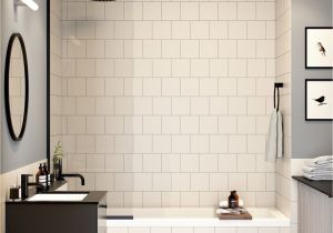 Best Grout for Shower Floor Australia 65 Small Bathroom Remodel Ideas for Washing In Style Dream Home