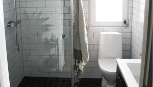 Best Grout for Shower Floor Australia A Kurbits Villa Filled with Swedish Folk Art Bathrooms