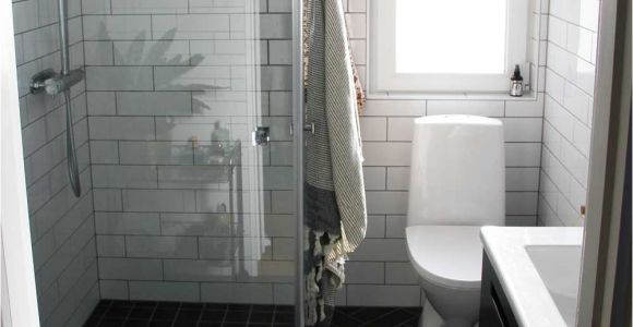 Best Grout for Shower Floor Australia A Kurbits Villa Filled with Swedish Folk Art Bathrooms