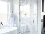Best Grout for Shower Floor Australia Pictures Of the Hgtv Smart Home 2017 Master Bathroom Bath