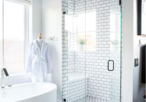 Best Grout for Shower Floor Australia Pictures Of the Hgtv Smart Home 2017 Master Bathroom Bath