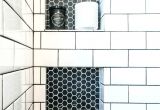 Best Grout for Shower Floor Australia Tiles White Hexagon Floor Tile Grout Color Hexagon Tile Floor and