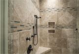 Best Grout for Shower Floor Grout Sealer Basics and Application Guide