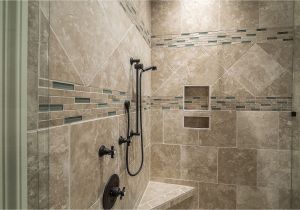 Best Grout for Shower Floor Grout Sealer Basics and Application Guide